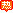 &#40857;&#56;&#45;&#108;&#111;&#110;&#103;&#56;&#40;&#20013;&#22269;&#41;&#21807;&#19968;&#23448;&#26041;&#32593;&#31449;&#45;&#31185;&#25216;&#39046;&#33322;&#31449;