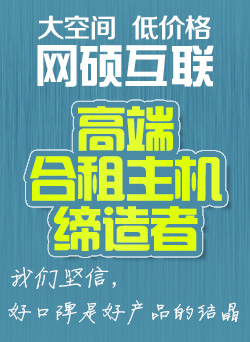&#40857;&#56;&#45;&#108;&#111;&#110;&#103;&#56;&#40;&#20013;&#22269;&#41;&#21807;&#19968;&#23448;&#26041;&#32593;&#31449;&#45;&#31185;&#25216;&#39046;&#33322;&#31449;
