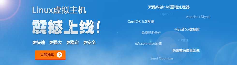 &#40857;&#56;&#45;&#108;&#111;&#110;&#103;&#56;&#40;&#20013;&#22269;&#41;&#21807;&#19968;&#23448;&#26041;&#32593;&#31449;&#45;&#31185;&#25216;&#39046;&#33322;&#31449;