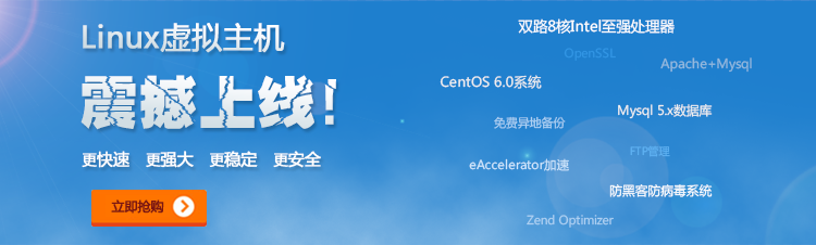 &#40857;&#56;&#45;&#108;&#111;&#110;&#103;&#56;&#40;&#20013;&#22269;&#41;&#21807;&#19968;&#23448;&#26041;&#32593;&#31449;&#45;&#31185;&#25216;&#39046;&#33322;&#31449;