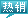 &#40857;&#56;&#45;&#108;&#111;&#110;&#103;&#56;&#40;&#20013;&#22269;&#41;&#21807;&#19968;&#23448;&#26041;&#32593;&#31449;&#45;&#31185;&#25216;&#39046;&#33322;&#31449;