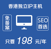 &#40857;&#56;&#45;&#108;&#111;&#110;&#103;&#56;&#40;&#20013;&#22269;&#41;&#21807;&#19968;&#23448;&#26041;&#32593;&#31449;&#45;&#31185;&#25216;&#39046;&#33322;&#31449;