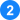 &#40857;&#56;&#45;&#108;&#111;&#110;&#103;&#56;&#40;&#20013;&#22269;&#41;&#21807;&#19968;&#23448;&#26041;&#32593;&#31449;&#45;&#31185;&#25216;&#39046;&#33322;&#31449;